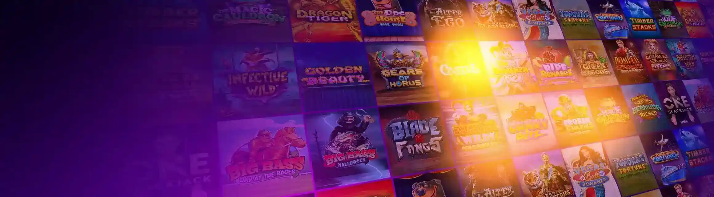 NV Casino Online - Välkomstbonus 21 000 SEK + 225 gratissnurr