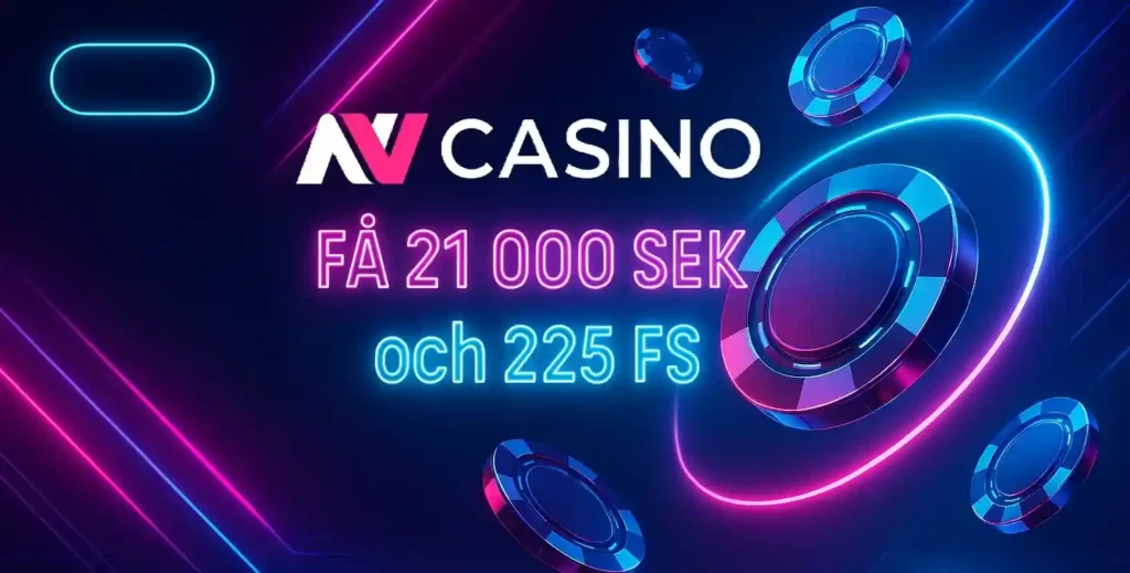 nv casino bonus